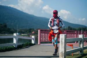 BIB: 
                            <button type="button" onclick="openModal(27597926)" class="btn btn-primary btn-sm float-right btn-popup" data-toggle="modal" data-target=".modal-high-quality">
                        <i class="fas fa-shopping-cart"></i> Add to Cart
                    </button>
                                            <button type="button" onclick="isThisMe(27597926, true)" class="btn btn-success btn-sm float-right btn-popup btn-isme hidden" data-toggle="tooltip" data-placement="bottom" title="นี่คือรูปของคุณใช่ไหม คลิกที่นี่เพื่อเอาเข้าอัลบั้ม">
                        <i class="fas fa-plus"></i> Add to album
                    </button>
                    <button type="button" onclick="isThisMe(27597926, false)" class="btn btn-warning btn-sm float-right btn-popup btn-isnotme hidden">
                        <i class="fas fa-ban"></i> Remove from album
                    </button>